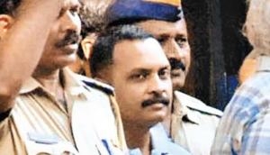 Supreme Court grants bail to 2008 Malegaon blast accused Lt. Colonel Prasad Shrikant Purohit