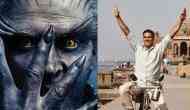 Confirmed! No release date change for Rajinikanth, Akshay Kumar starrer 2.0