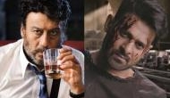 After Neil Nitin Mukesh and Chunkey Pandey, Jackie Shroff turns third villain for Prabhas in Saaho