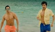 Judwaa 2 Trailer: Let's relive the magic again