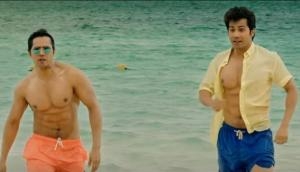 Judwaa 2 Trailer: Let's relive the magic again