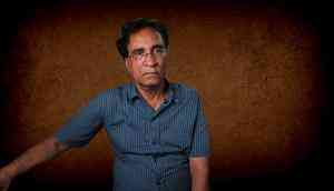 Truth about Vande Mataram: Anand Math wanted Indians to accept British rule