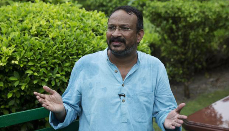Murders by govt: Bezwada Wilson on spate of manual scavenger deaths in Delhi