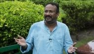 Murders by govt: Bezwada Wilson on spate of manual scavenger deaths in Delhi