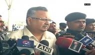 Chhattisgarh CM orders probe after three children die in Raipur hospital due to lack of oxygen supply