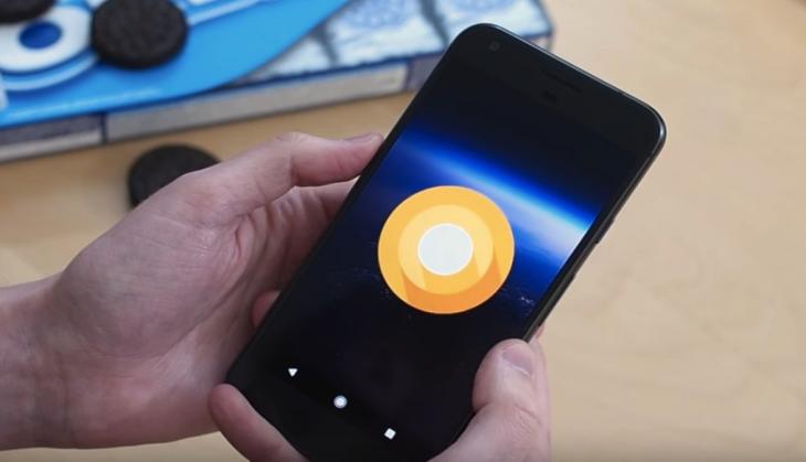 Here are some easy ways to find out whether your phone has a virus or not