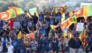 Dambulla, Ind vs SL: Sri Lankan fans fumes in anger, holds up team bus after horror ODI defeat
