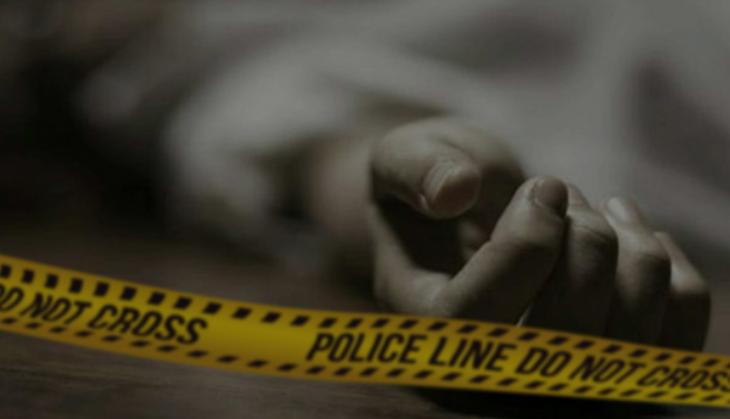 Bihar: 10-year-old boy kidnapped, murdered by mother's illicit lover