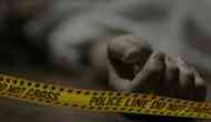 UP: Teen girl strangles younger brother to death for objecting to her chatting with male friend