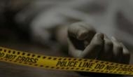 UP girl found dead in sugarcane field, family alleges gang-rape