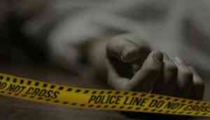 Mumbai: 90-year-old confesses to killing wife, daughter in law