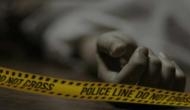 Man kills paramour in New Ashok Nagar