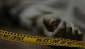 Post office security guard murdered in Delhi