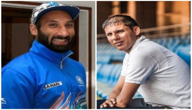 Here are the winners of 2017 Khel Ratna, Arjuna and Dronocharya awards