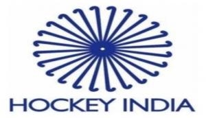 Hockey India: Jude Felix appointed coach of junior men's hockey team