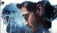 SPYder: Mahesh Babu - AR Murugadoss' sci-fi thriller to be dubbed in Arabic