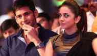SPYder: Mahesh Babu, Rakul Preet's duet song to be filmed in Romania