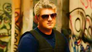 Kerala Box Office: Thala Ajith set to to beat Mammootty, Mohanlal and Vijay as Vivegam slated to release with 1000 shows on opening day