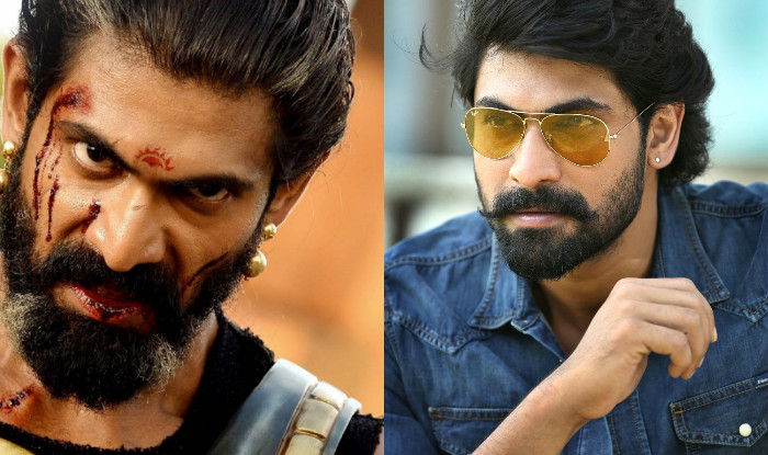 Telugu Box Office: Rana Daggubati scores hat-trick of big hits with Nene Raja Nene Mantri