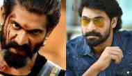 Telugu Box Office: Rana Daggubati scores hat-trick of big hits with Nene Raja Nene Mantri