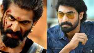 Telugu Box Office: Rana Daggubati scores hat-trick of big hits with Nene Raja Nene Mantri