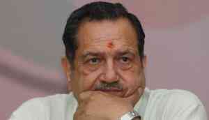 Today Islam has been saved from fundamentalists: RSS on triple talaq verdict