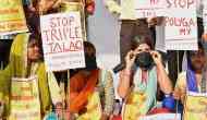 SC verdict on triple talaq gives all parties in the case a crumb of comfort