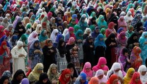 A victory for Muslim women: SC strikes down triple talaq by 3:2 majority