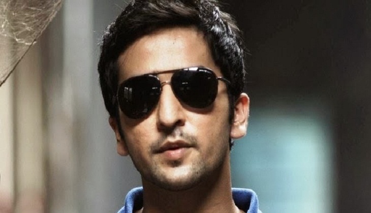 My birthdays are family time: Puru Chibber