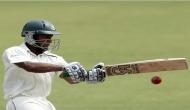 Bangladesh very much unbeatable at home: Shakib