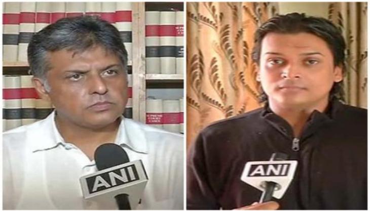 Triple Talaq: Congress welcomes SC verdict