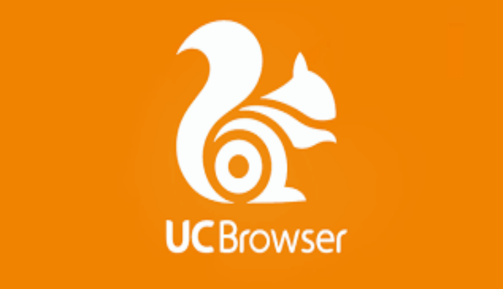 uc broweser