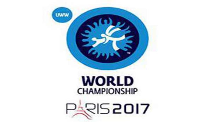 World Wrestling C'ship: India's Gyanender Dahiya cruises into pre-quarters