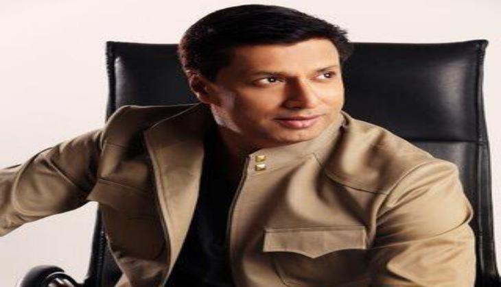 Madhur Bhandarkar's 'Indu Sarkar' to open '15th Annual Bollywood Festival - Norway'