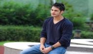 Ravi Bhatia wants to do romantic roles