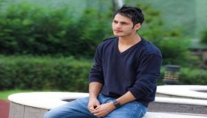 Ravi Bhatia wants to do romantic roles