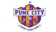 ISL 2017: FC Pune City rope in Rafael Lopez Gomez