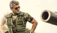 Tamil Nadu Box Office : Huge advance booking for Thala Ajith's Vivegam, set to challenge Rajinikanth's Kabali