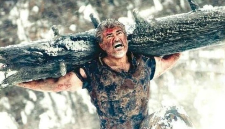 Vivegam: Thala Ajith starrer to release in more than 40 countries, widest ever release for a Tamil film