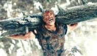 Vivegam: Thala Ajith starrer to release in more than 40 countries, widest ever release for a Tamil film