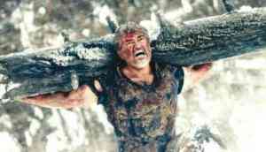 Vivegam: Thala Ajith starrer to release in more than 40 countries, widest ever release for a Tamil film