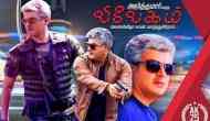 Record Alert: Thala Ajith's Vivegam to open with 1650 shows, shatters Baahubali 2 records to get biggest ever release in Kerala