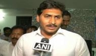 YSR Congress releases full list of candidates for Lok Sabha, Assembly polls in Andhra Pradesh