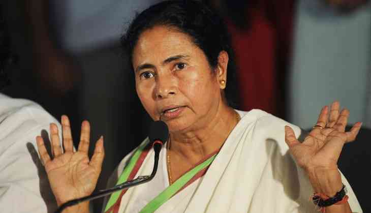 Fresh tussle between Centre and Bengal govt over 'misutilisation' of MNREGA fund