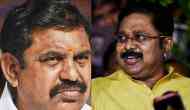EPS can't win, nor can Dinakaran. Is Tamil Nadu headed for Prez Rule?