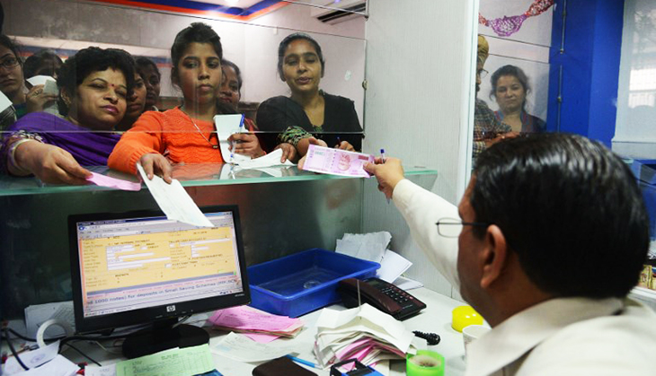 Public Sector Banks to be merged: Will it cure ailing banking sector?
