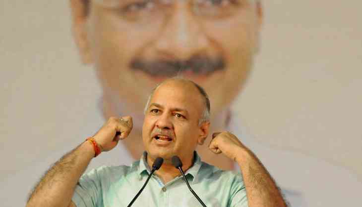 Two weeks to refund excess fees or we will take over: Delhi govt to 449 schools