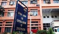 Investigation on in Aircel-Maxis case, clarifies CBI