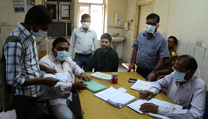With 288 deaths, swine flu outbreak poses a big question on Gujarat-model of governance