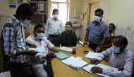 With 288 deaths, swine flu outbreak poses a big question on Gujarat-model of governance